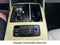 2025 Mazda Mazda CX-90 S Premium Plus Package