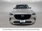 2025 Mazda Mazda CX-90 S Premium Plus Package