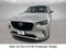 2025 Mazda Mazda CX-90 S Premium Plus Package