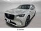2025 Mazda Mazda CX-90 S Premium Plus Package