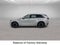 2025 Mazda Mazda CX-90 S Premium Plus Package