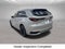 2025 Mazda Mazda CX-90 S Premium Plus Package