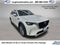 2024 Mazda Mazda CX-90 3.3 Turbo Premium Plus