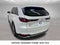 2024 Mazda Mazda CX-90 3.3 Turbo Premium Plus