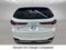 2024 Mazda Mazda CX-90 3.3 Turbo Premium Plus