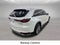 2024 Mazda Mazda CX-90 3.3 Turbo Premium Plus