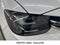 2024 Mazda Mazda CX-90 3.3 Turbo Premium Plus