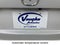 2024 Mazda Mazda CX-90 3.3 Turbo Premium Plus