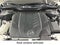 2024 Mazda Mazda CX-90 3.3 Turbo Premium Plus