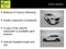 2024 Mazda Mazda CX-90 3.3 Turbo Premium Plus