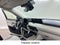 2024 Mazda Mazda CX-90 3.3 Turbo Premium Plus