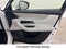 2024 Mazda Mazda CX-90 3.3 Turbo Premium Plus