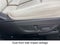 2024 Mazda Mazda CX-90 3.3 Turbo Premium Plus