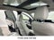 2024 Mazda Mazda CX-90 3.3 Turbo Premium Plus