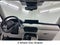 2024 Mazda Mazda CX-90 3.3 Turbo Premium Plus