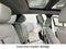 2024 Mazda Mazda CX-90 3.3 Turbo Premium Plus