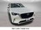 2024 Mazda Mazda CX-90 3.3 Turbo Premium Plus