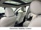 2024 Mazda Mazda CX-90 3.3 Turbo Premium Plus