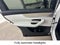 2024 Mazda Mazda CX-90 3.3 Turbo Premium Plus