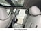 2024 Mazda Mazda CX-90 3.3 Turbo Premium Plus