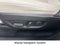 2024 Mazda Mazda CX-90 3.3 Turbo Premium Plus