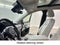 2024 Mazda Mazda CX-90 3.3 Turbo Premium Plus