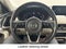 2024 Mazda Mazda CX-90 3.3 Turbo Premium Plus