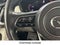 2024 Mazda Mazda CX-90 3.3 Turbo Premium Plus