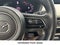 2024 Mazda Mazda CX-90 3.3 Turbo Premium Plus