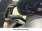 2024 Mazda Mazda CX-90 3.3 Turbo Premium Plus