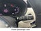 2024 Mazda Mazda CX-90 3.3 Turbo Premium Plus