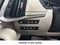 2024 Mazda Mazda CX-90 3.3 Turbo Premium Plus
