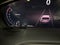 2024 Mazda Mazda CX-90 3.3 Turbo Premium Plus