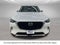 2024 Mazda Mazda CX-90 3.3 Turbo Premium Plus
