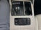 2024 Mazda Mazda CX-90 3.3 Turbo Premium Plus