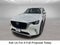 2024 Mazda Mazda CX-90 3.3 Turbo Premium Plus