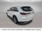 2024 Mazda Mazda CX-90 3.3 Turbo Premium Plus