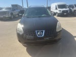 2010 Nissan Rogue SL