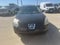 2010 Nissan Rogue SL