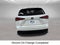 2021 Lexus NX NX 300