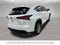 2021 Lexus NX NX 300