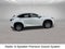 2021 Lexus NX NX 300