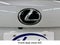 2021 Lexus NX NX 300