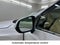 2021 Lexus NX NX 300
