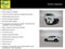 2021 Lexus NX NX 300