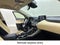 2021 Lexus NX NX 300