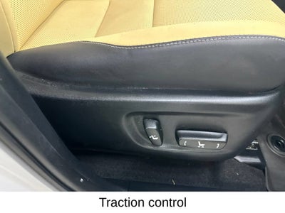 2021 Lexus NX NX 300