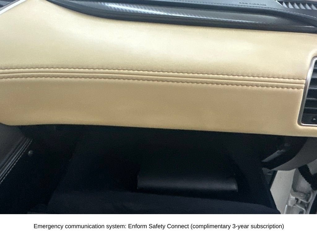 2021 Lexus NX NX 300