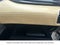 2021 Lexus NX NX 300