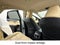2021 Lexus NX NX 300
